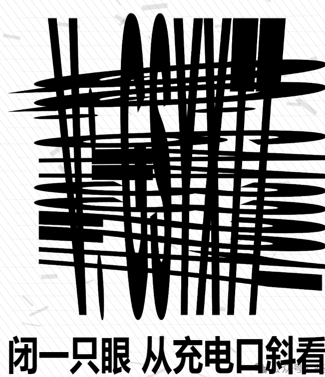 小红书咸鱼等平台引流第三方规避方法分享
