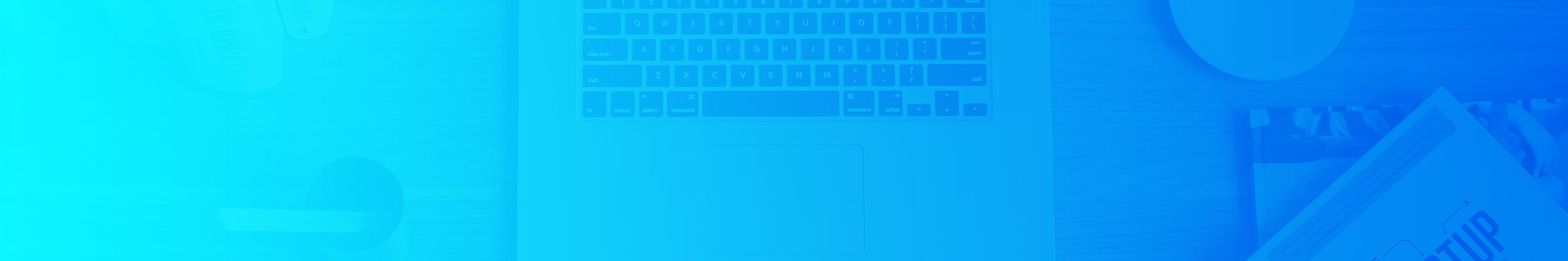 引流简介