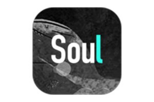 SOUL引流软件 自动引流x粉脚本