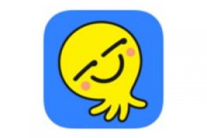 最右引流软件,以及引流脚本的功能介绍